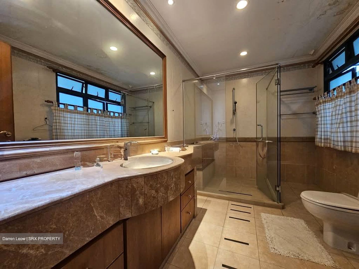 Watten Estate (D11), Semi-Detached #553871591